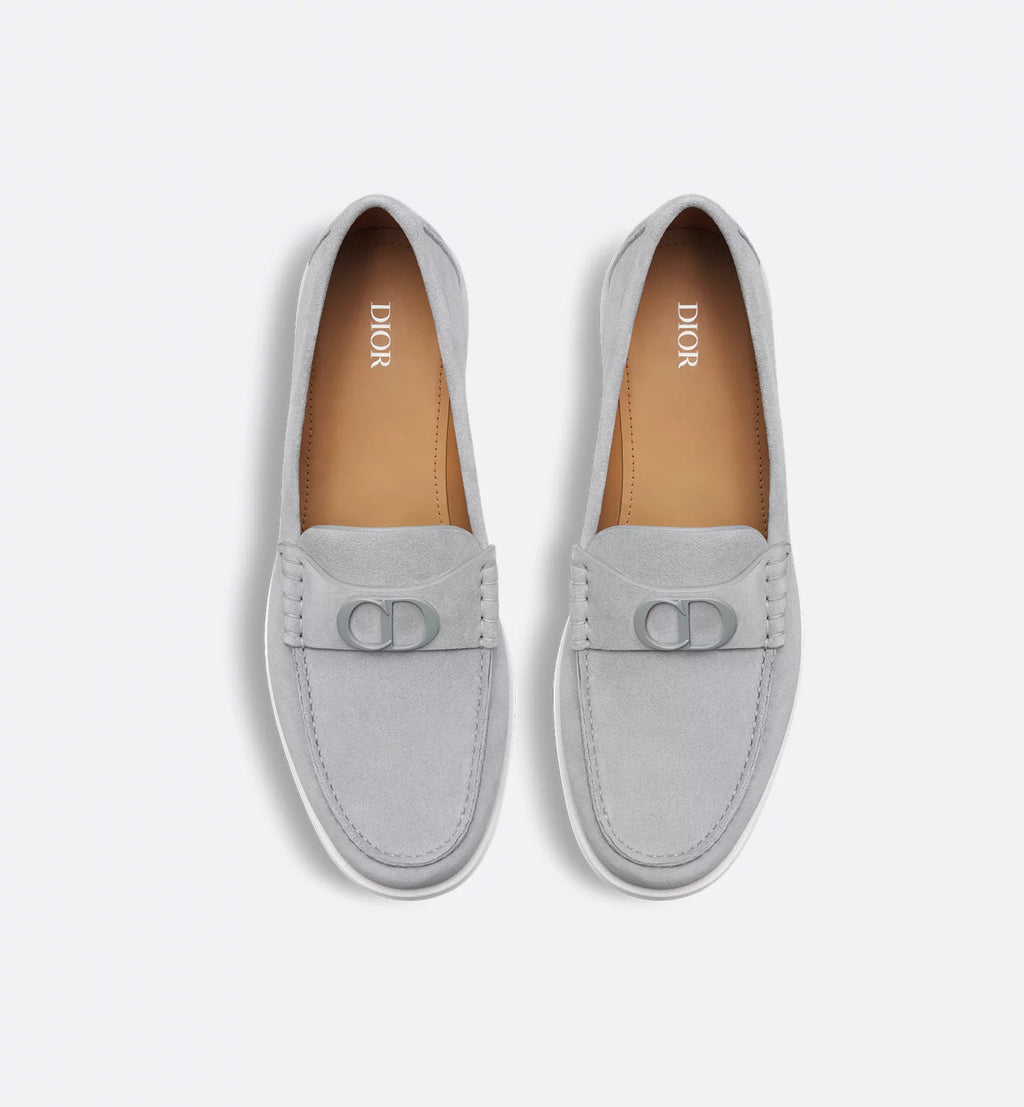 Dior Granville Loafer