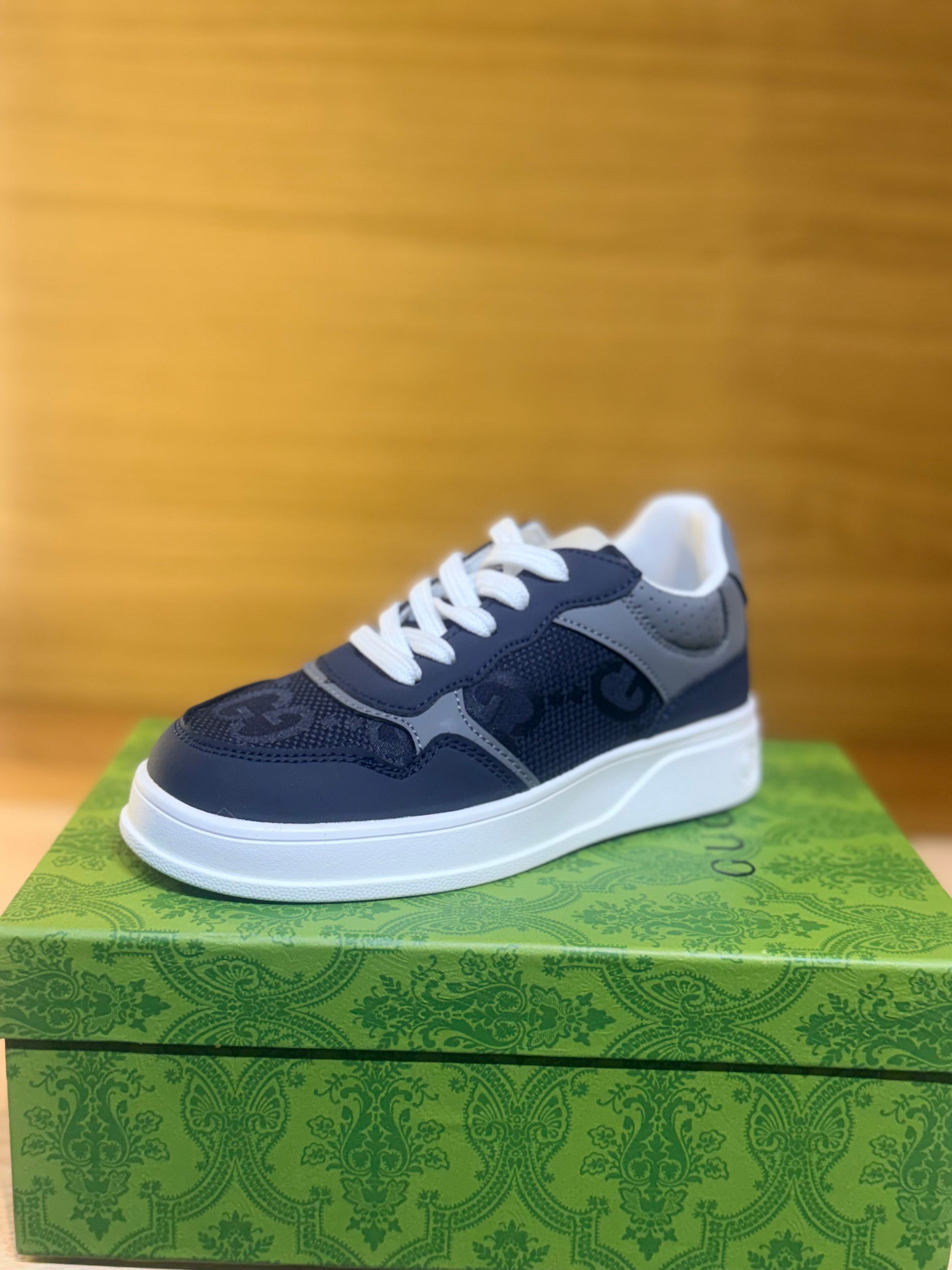 BASKET GUCCI