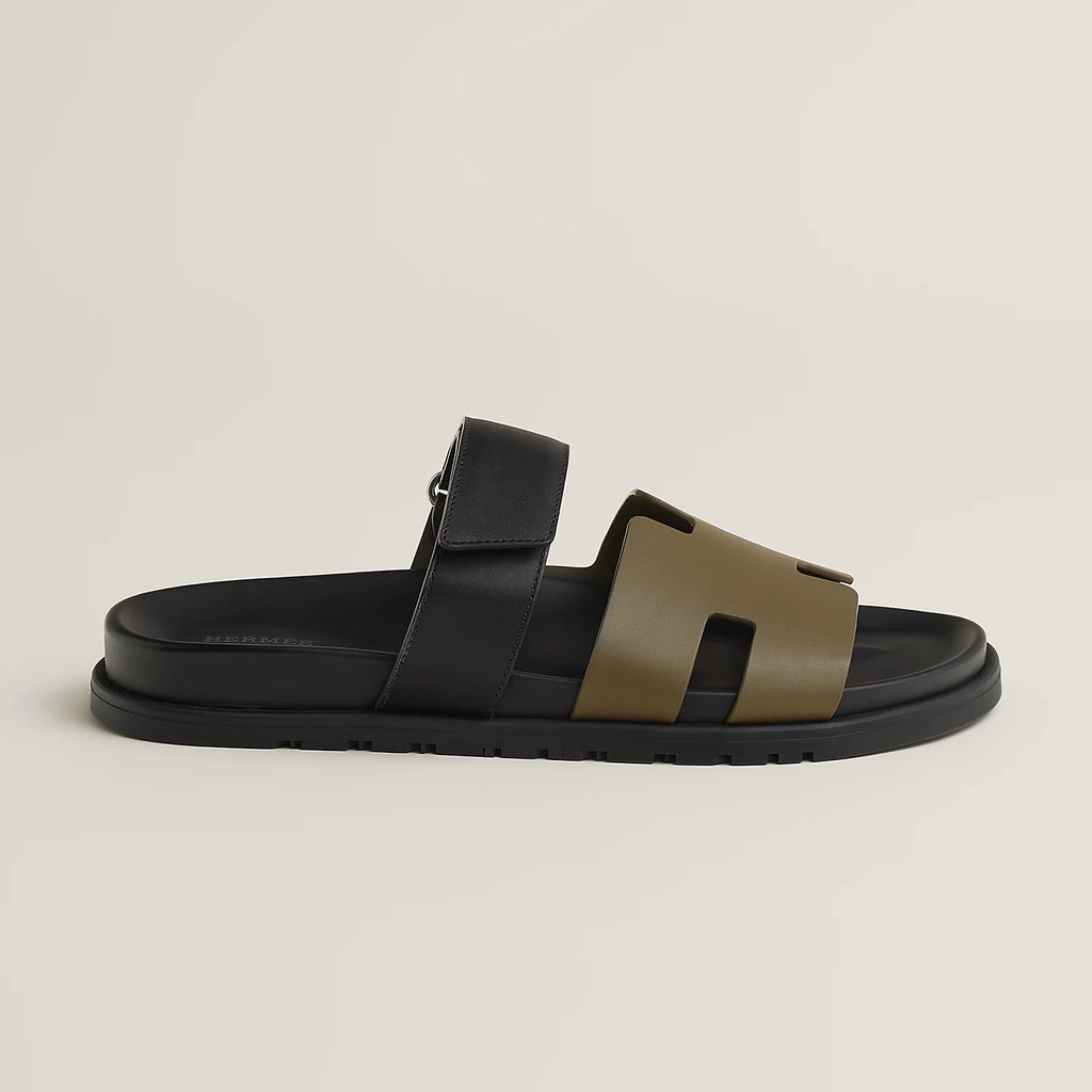 Sandale Chypre
