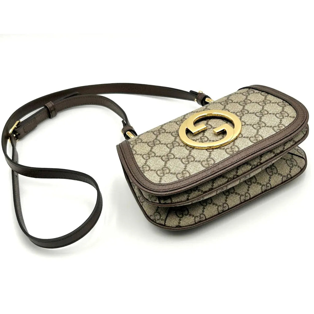 Gucci - Sac a main