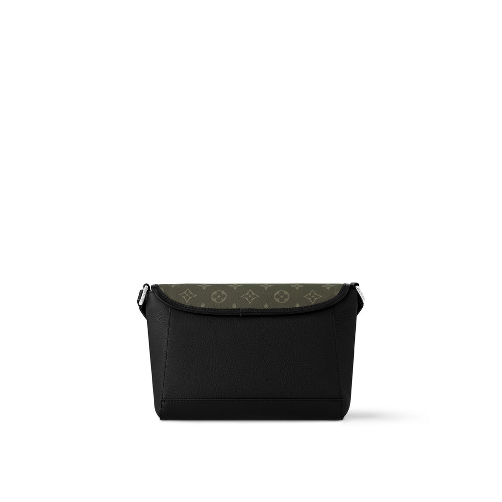 LOUIS VUITTONPULSE MESSENGER