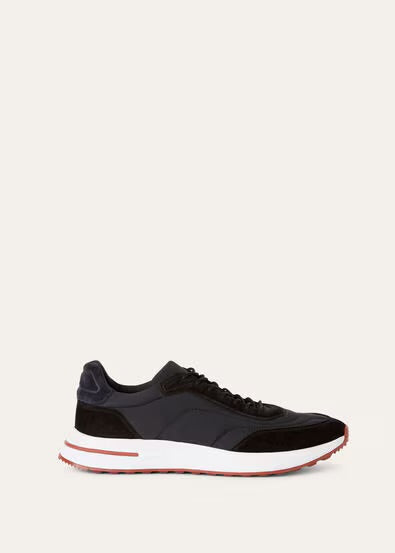Sneaker Week End Walk