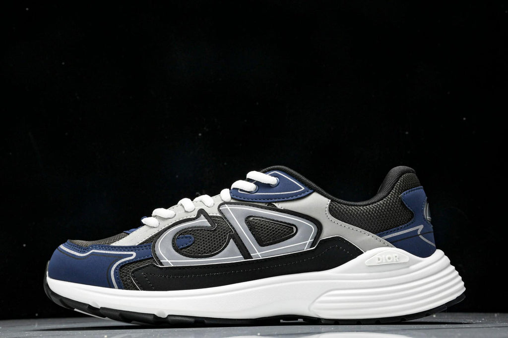 Dior B30 Sneaker