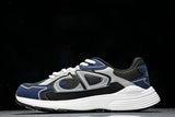 Dior B30 Sneaker