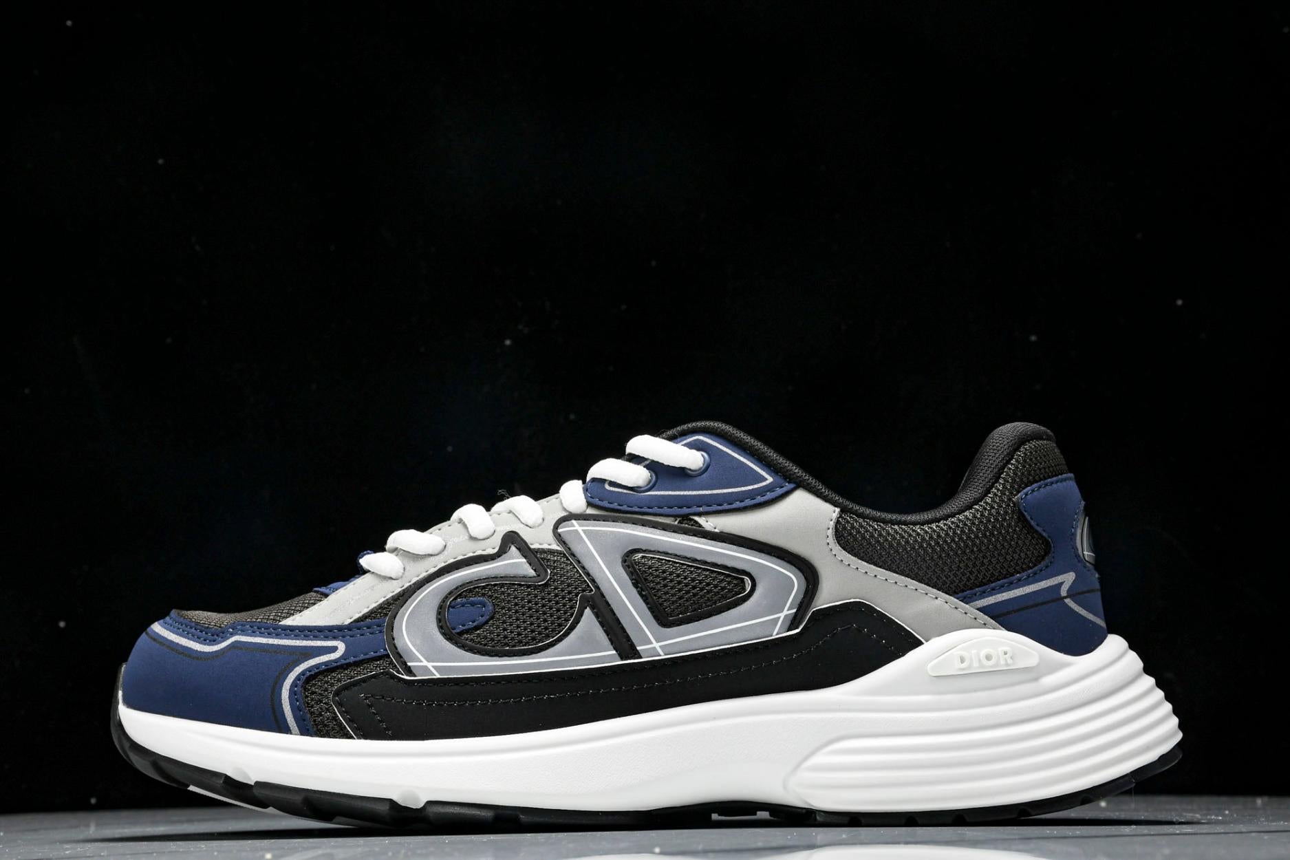 Dior B30 Sneaker