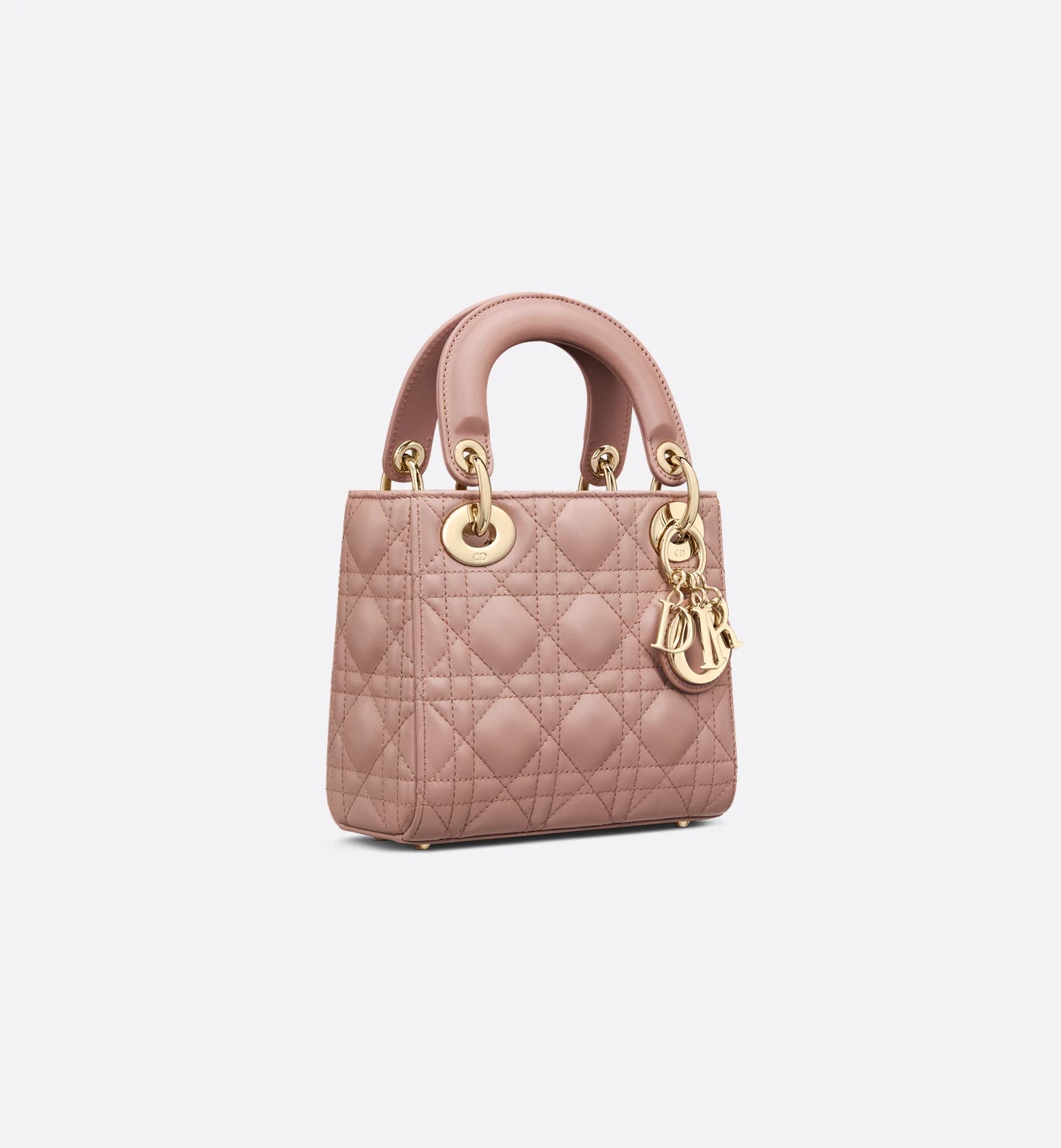 Sac Lady Dior Mini