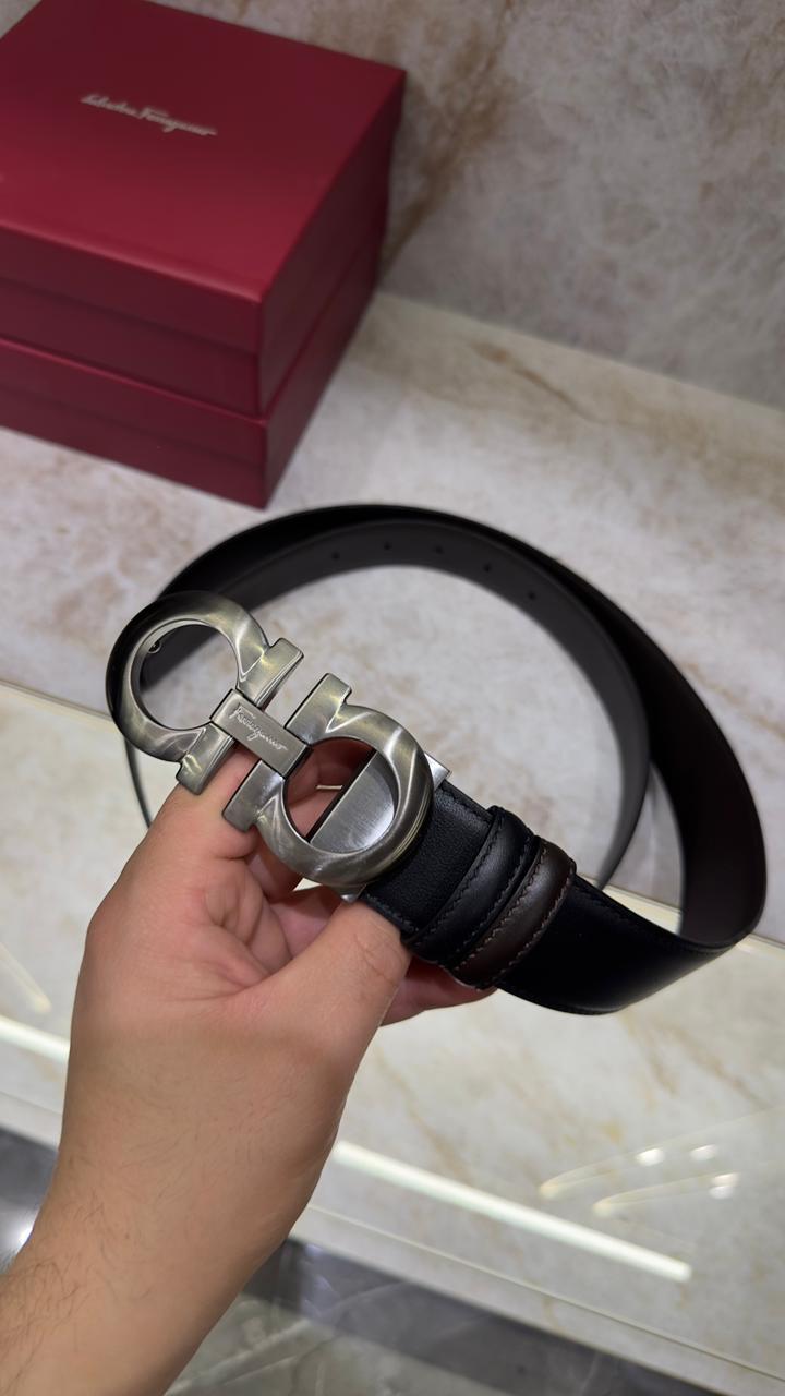 FERRAGAMO