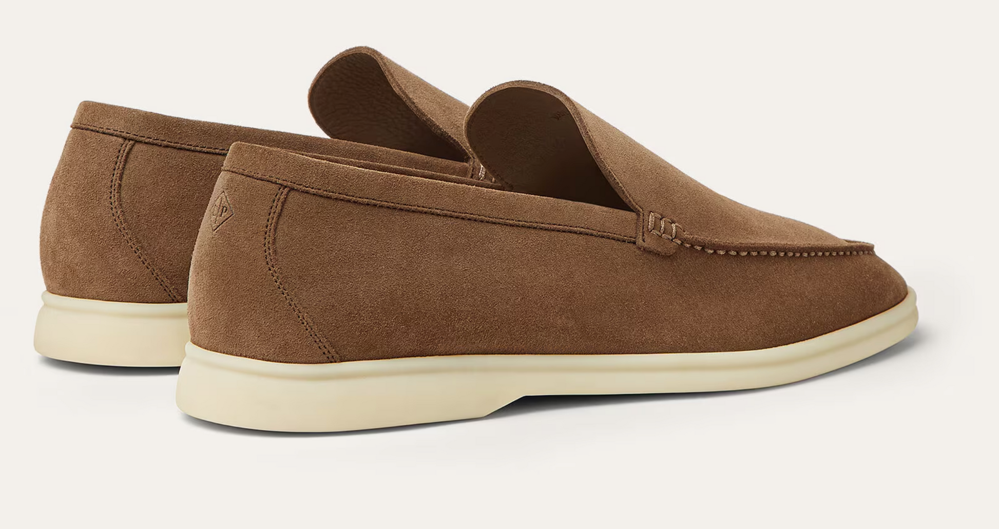 Loro piana classic Ankle