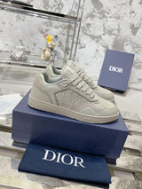 DIOR B27
