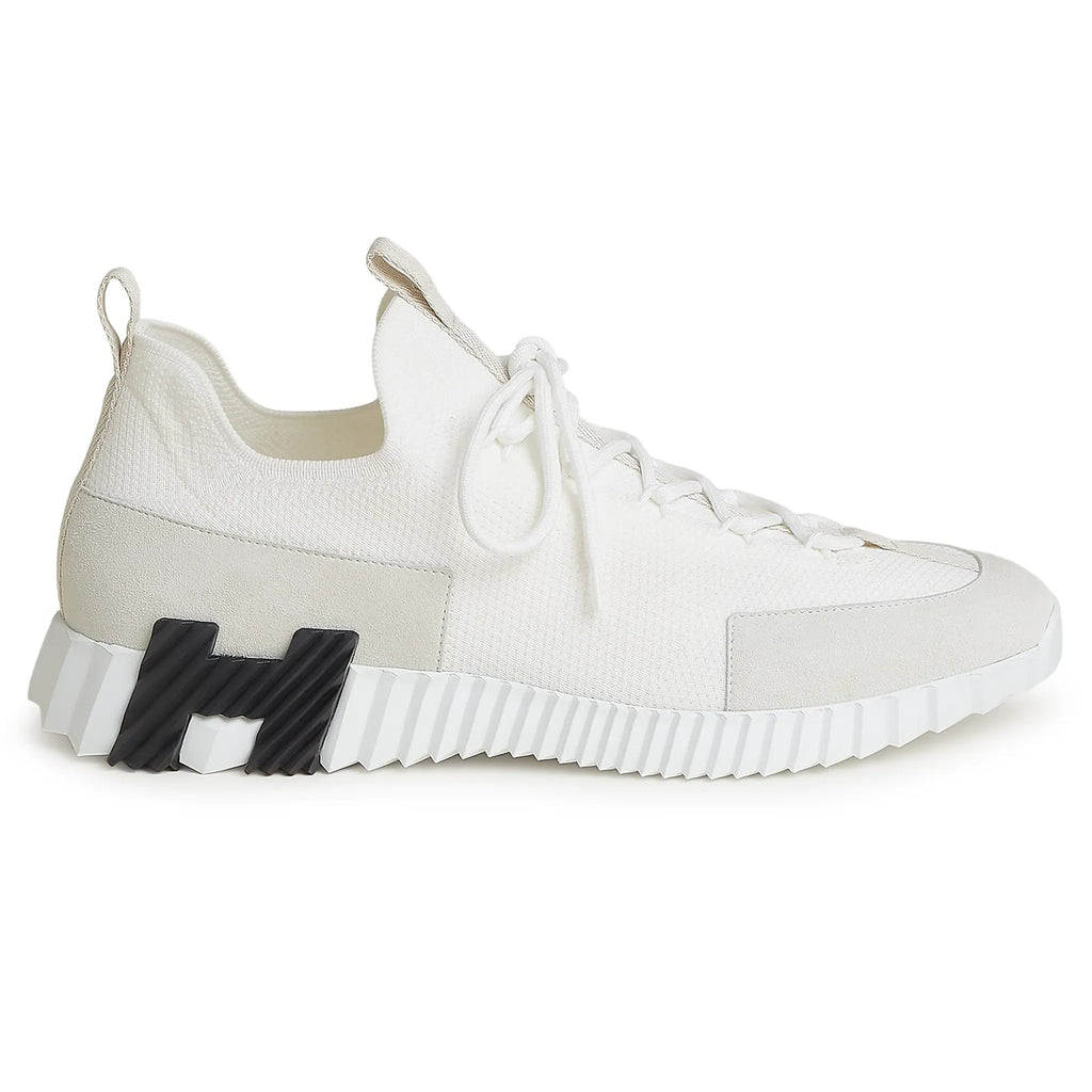 Lift slip-on sneaker