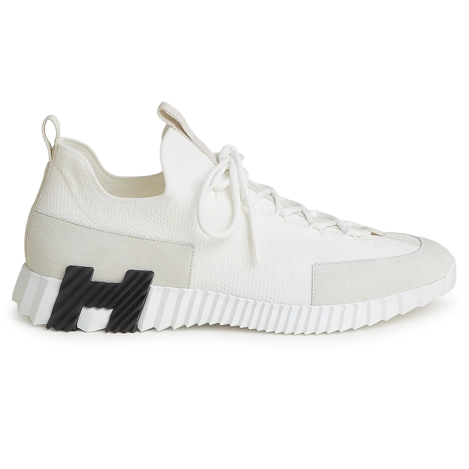 Lift slip-on sneaker