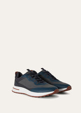 Loro piana Sneaker Week-End Walk