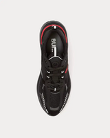 Burberry sean sneaker