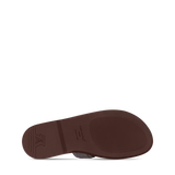 Sandales Louis Vuitton - Oasis - Mocha