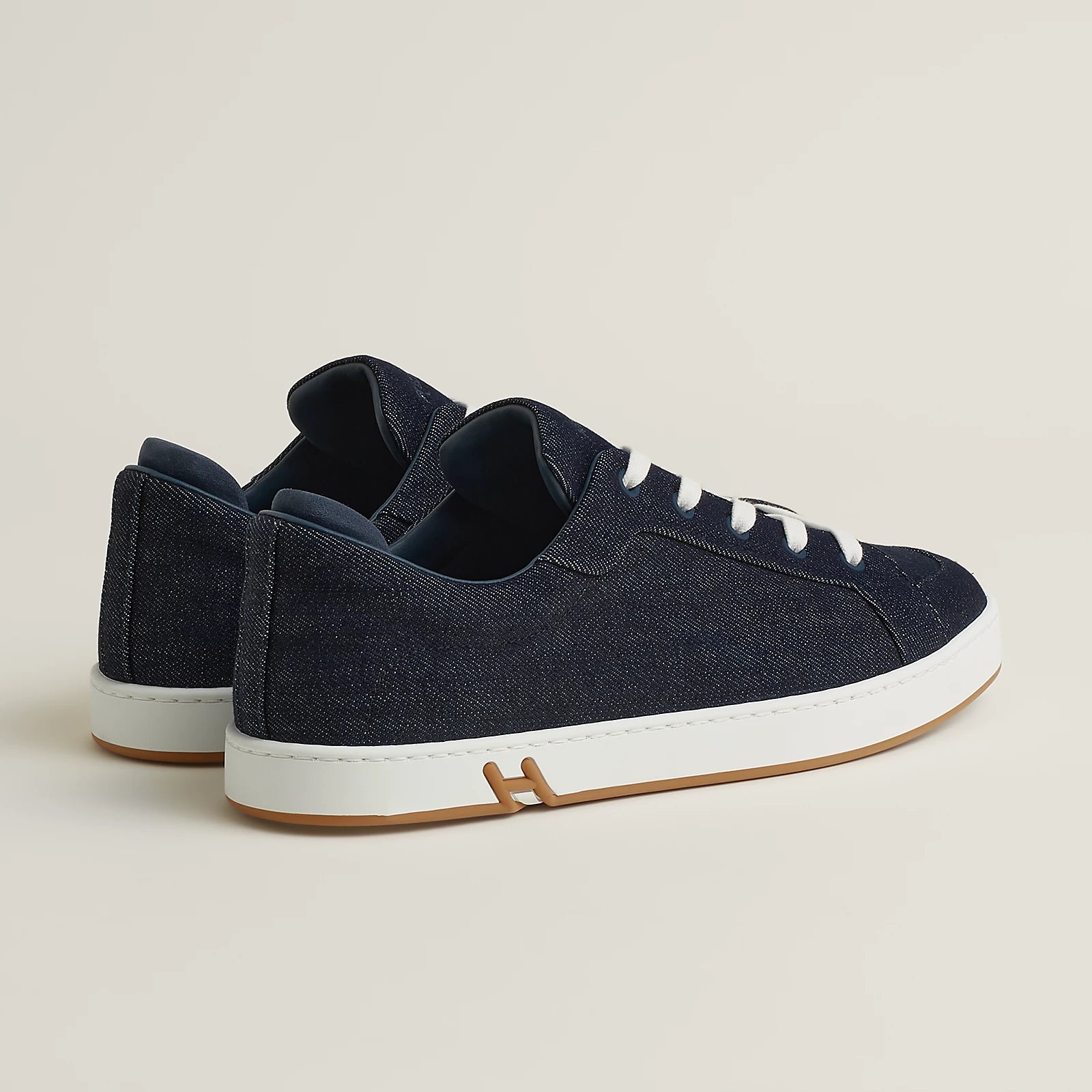 Hermes kid