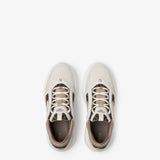 Sneakers Fendi Force