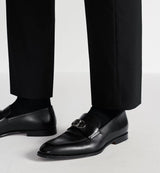 Mocassin Dior Timeless