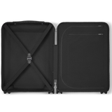 VALISE CD TRAVEL BAG MONOGRAMME