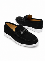 Mocassin Hermes