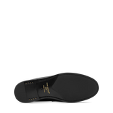 Mocassins Louis Vuitton - Major - Noir Brillant