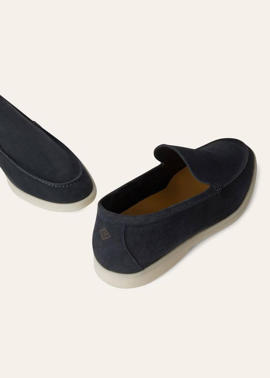 Summer Walk Loafer