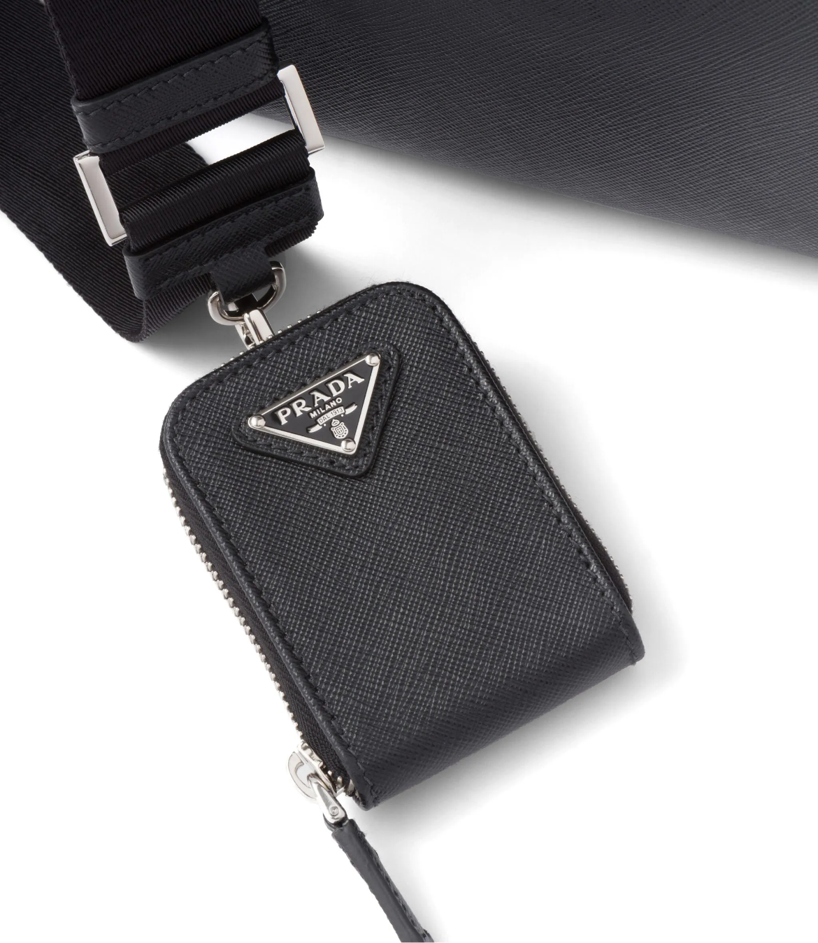 Prada - Sac