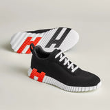 Sneakers Bouncing hermes