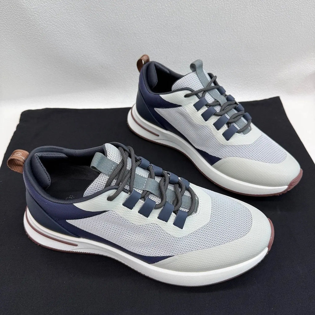 Loro piana Sneaker Week-End Walk