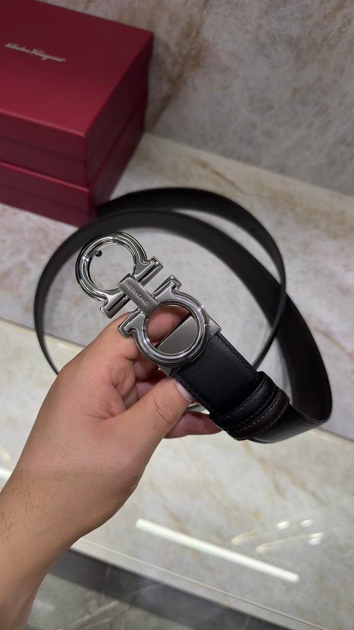 FERRAGAMO