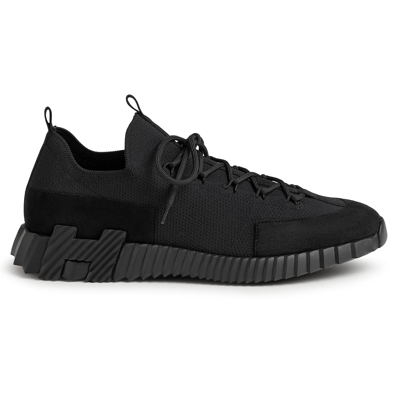 Lift slip-on sneaker