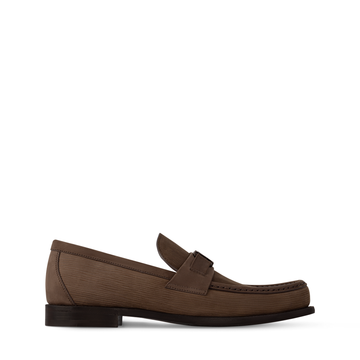 Louis Vuitton Mocassin Major