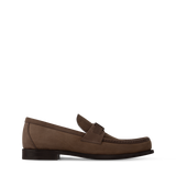 Louis Vuitton Mocassin Major