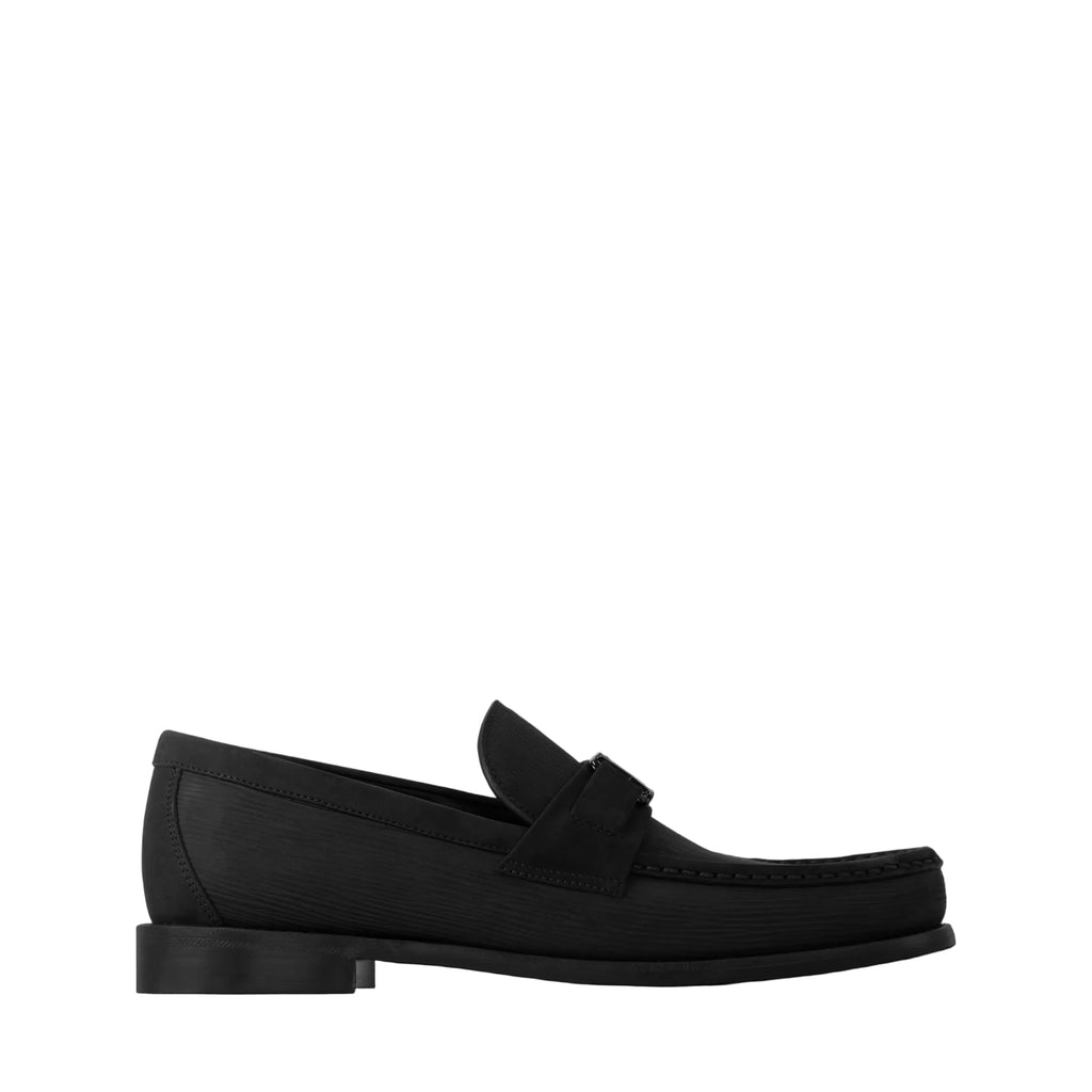 Mocassin Major