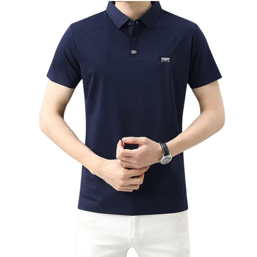 T-SHIRT DOLCE GABBANA