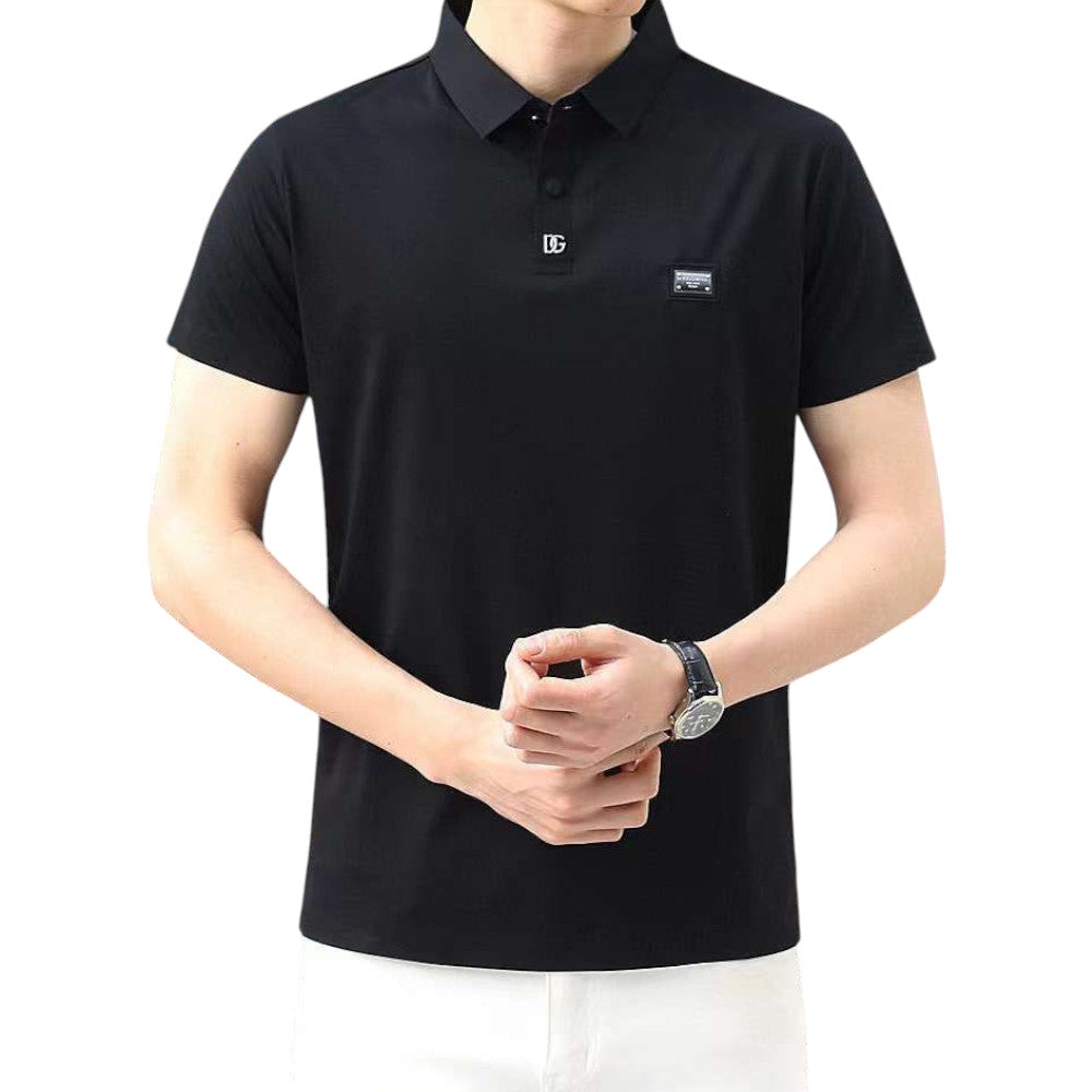 T-SHIRT DOLCE GABBANA