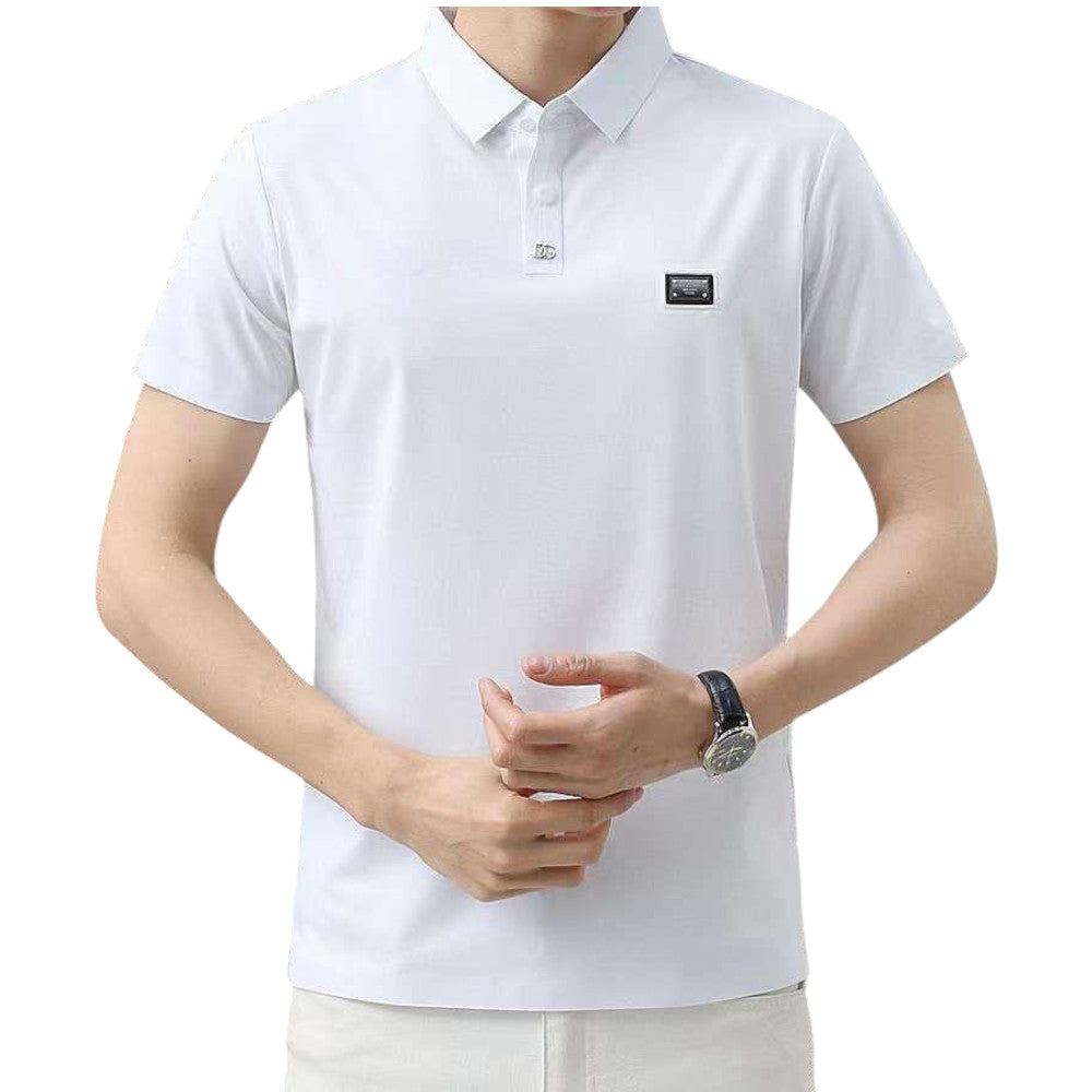 T-SHIRT DOLCE GABBANA