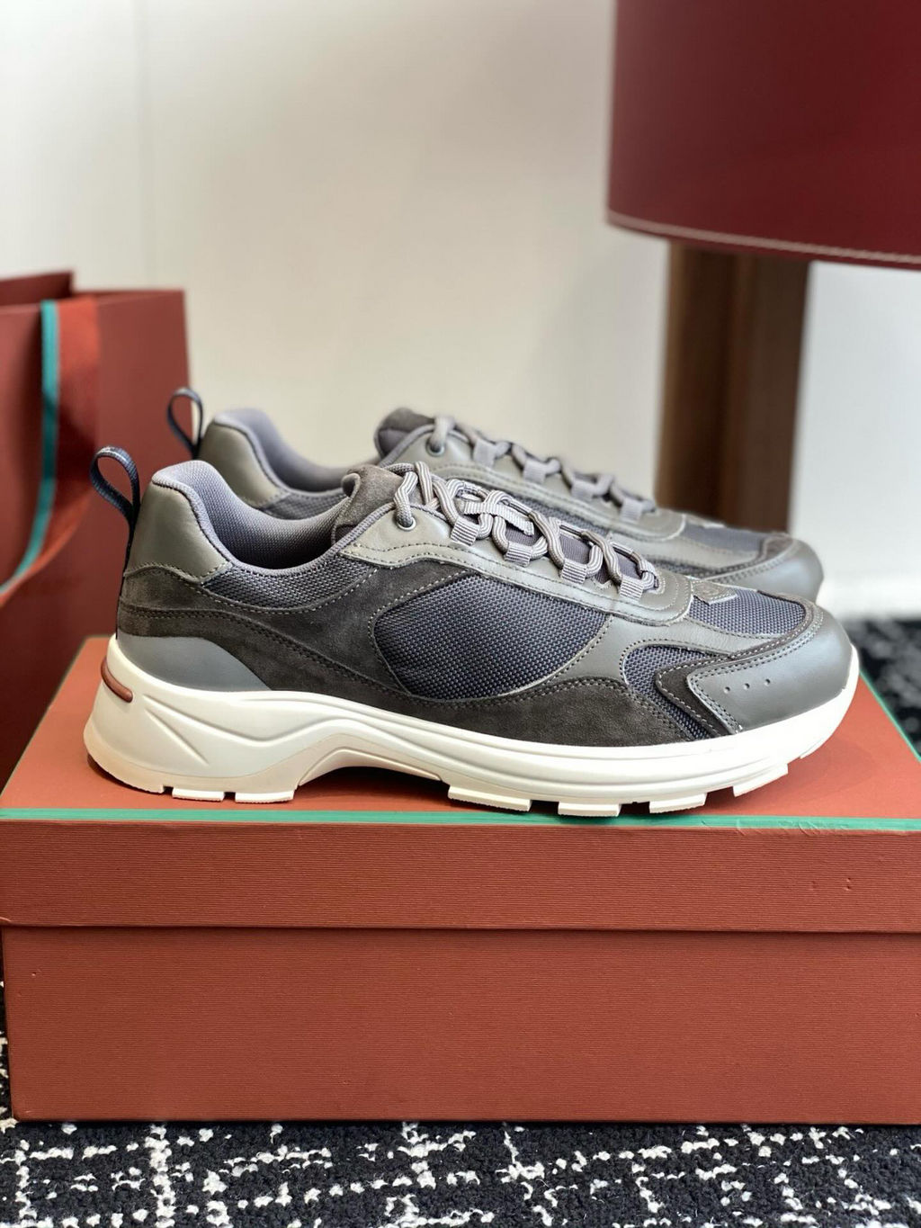 Loro piana