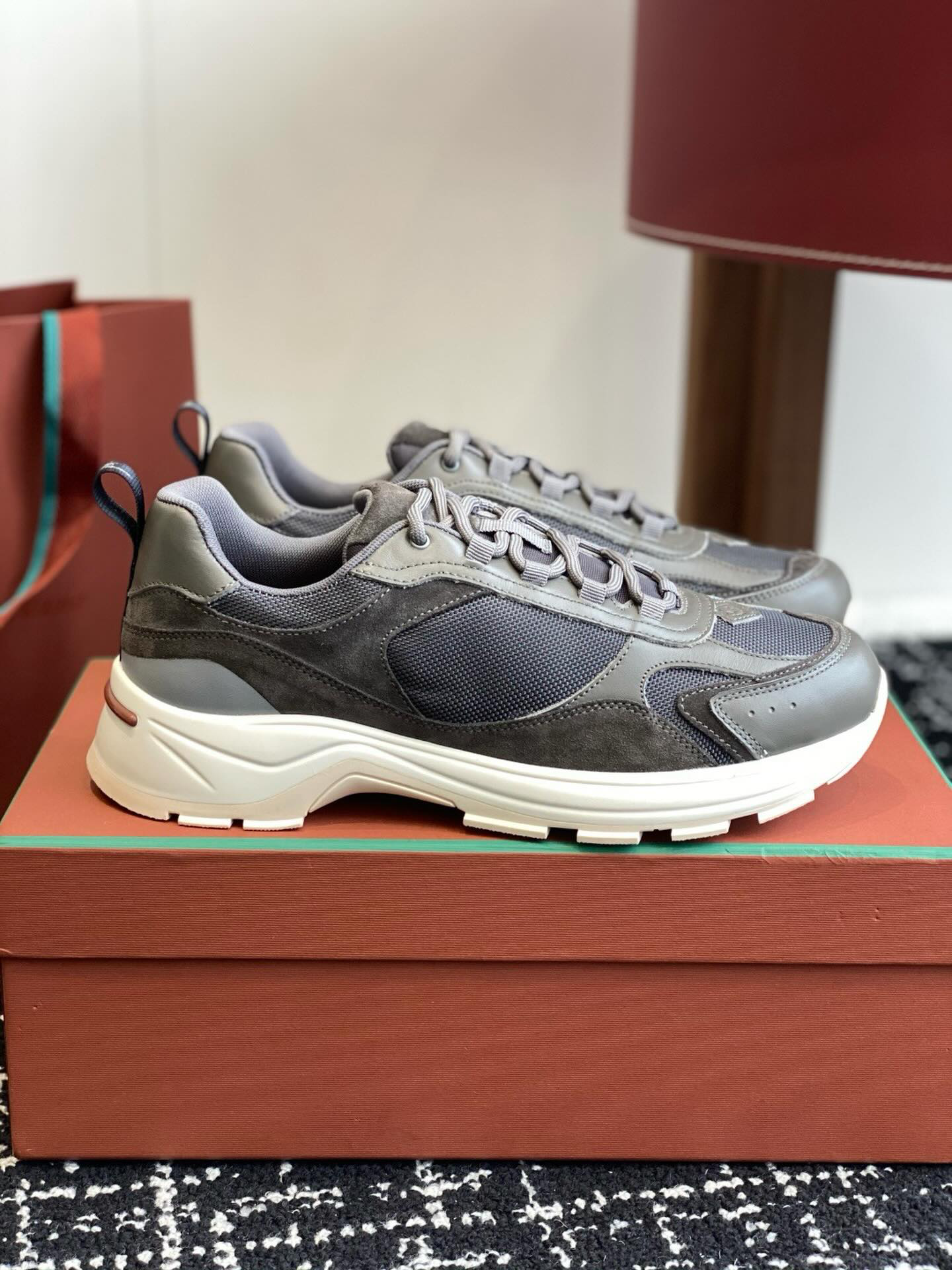 Loro piana