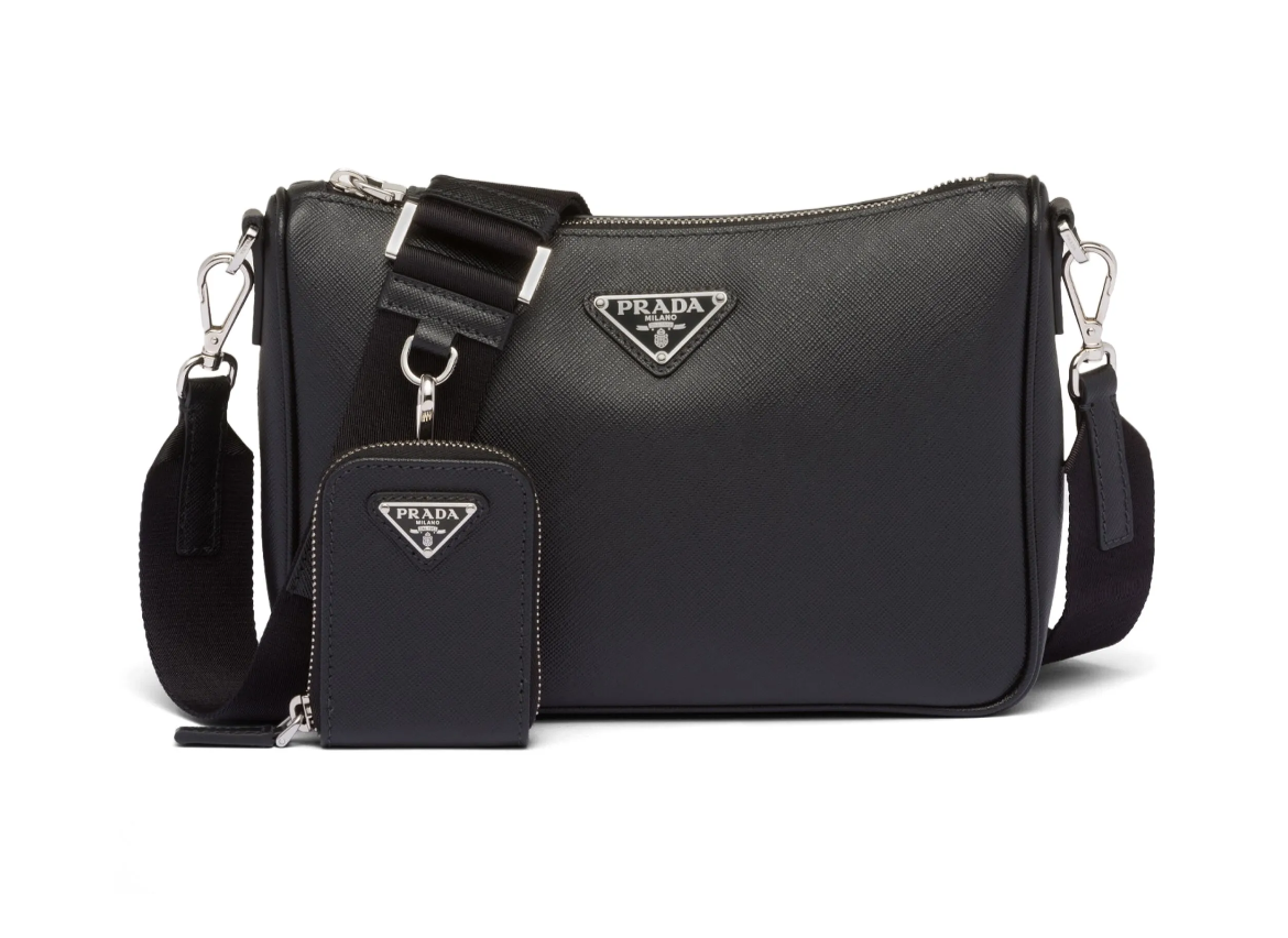Prada - Sac