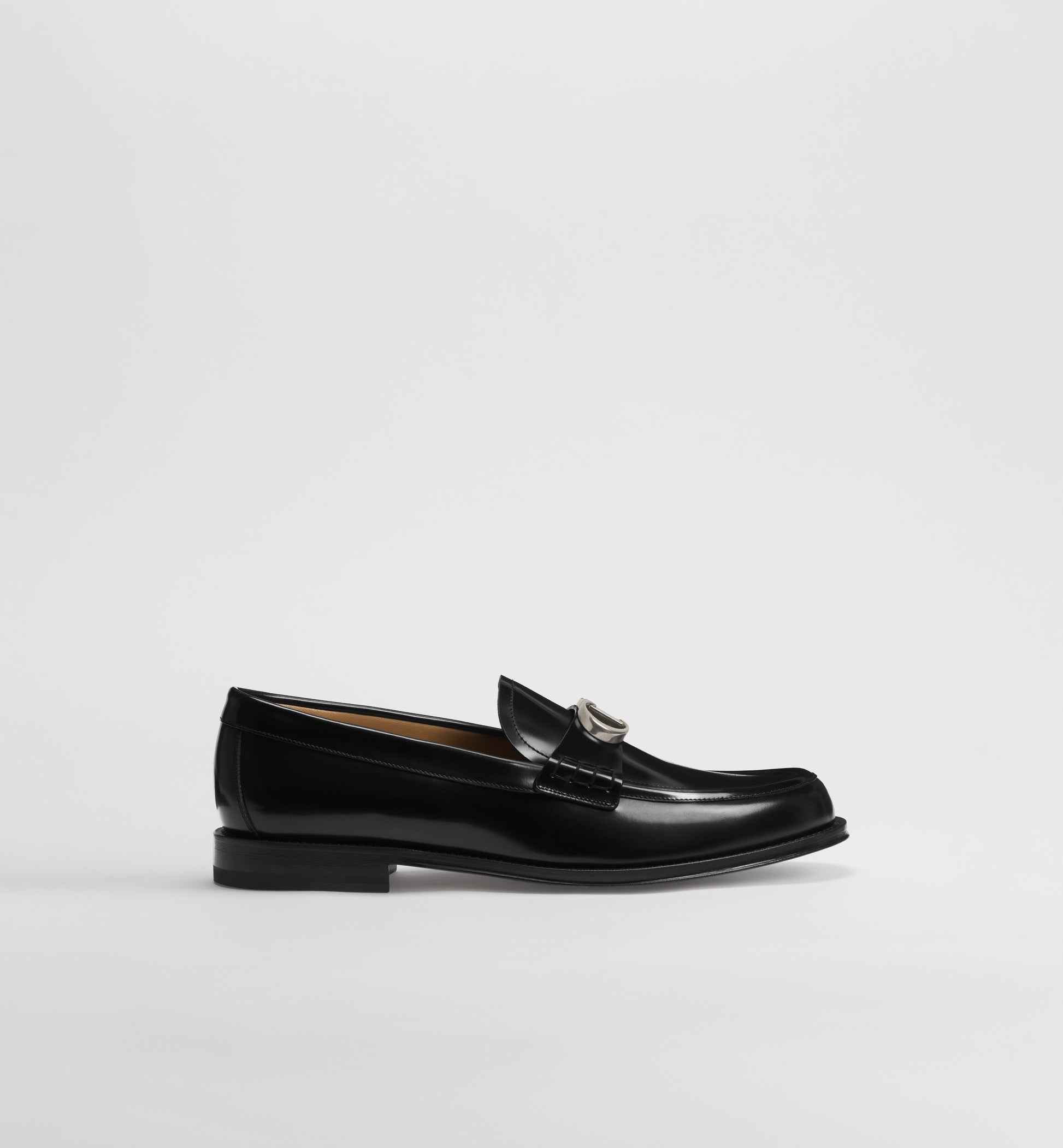 Dior Granville Loafer