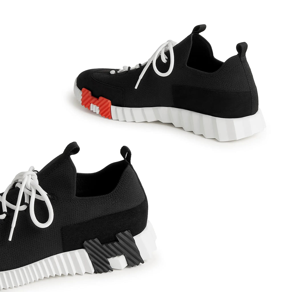 Lift slip-on sneaker