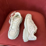 Dior × Stone Island B30 Sneaker