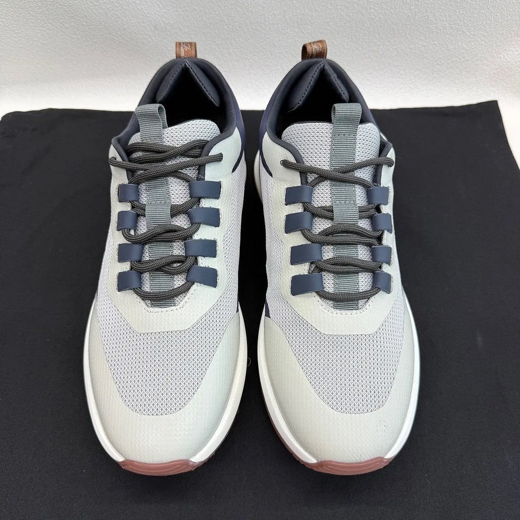 Loro piana Sneaker Week-End Walk