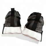 Bouncing sneaker hermes