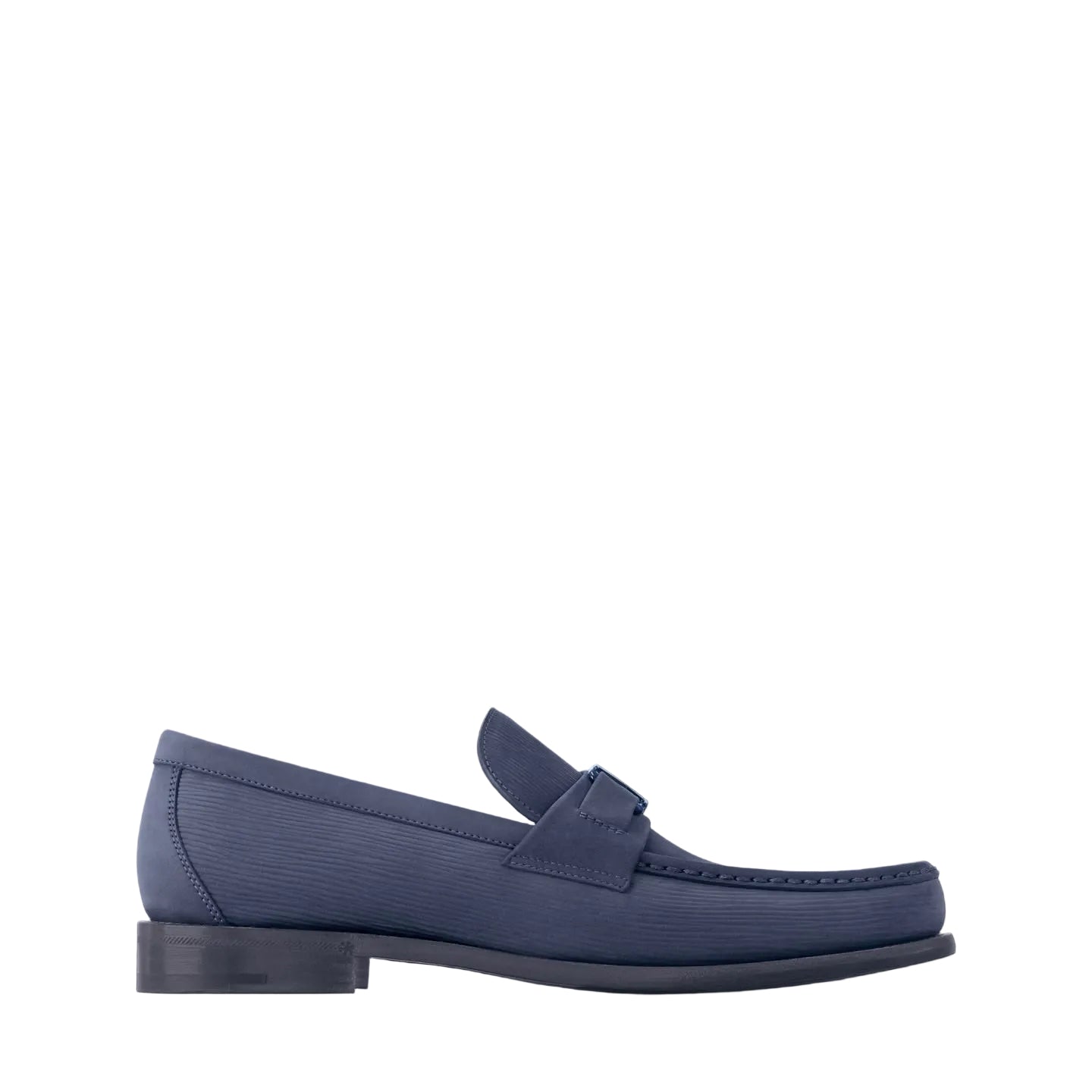 Mocassin Major