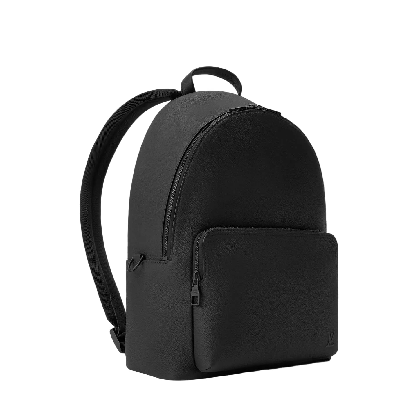 LOUIS VUITTON Discovery Work Backpack