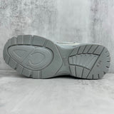 Dior × Stone Island B30 Sneaker