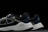 Dior B30 Sneaker