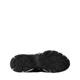 Sneaker LV olympia