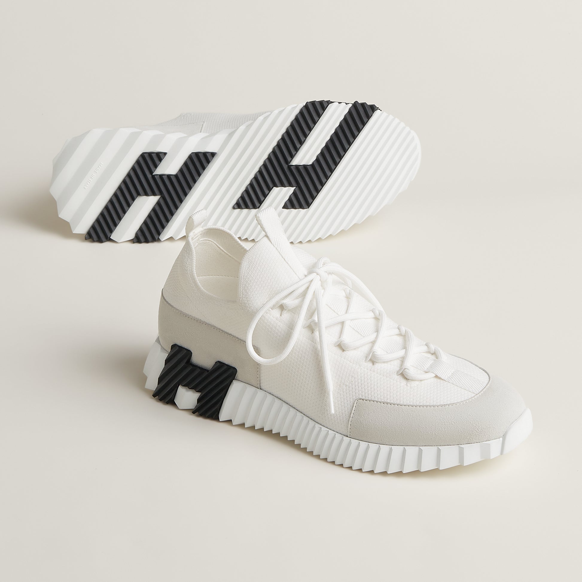 Lift slip-on sneaker